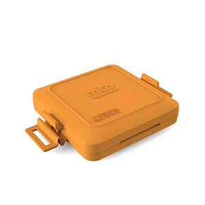 Morphy Richards MICO Toastie 511644