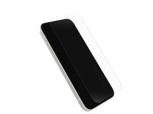 OtterBox Apple iPhone 17 Pro Max Glass Screen Protector - Clear
