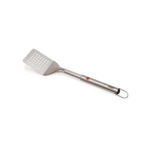 Joseph Joseph GrillOut BBQ Turner with retractable head