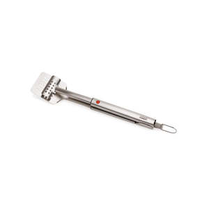 Joseph Joseph GrillOut BBQ Turner Tongs with retractable head