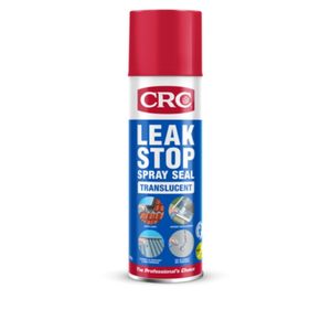 Gifts For Him: Crc Ados Leak Stop Spray Seal