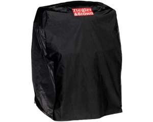 Ziggy / Ziegler & Brown Z & B 1B Cover Large For Trolley And Bbq