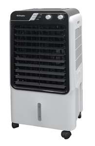 Dimplex 40L Evaporative Cooler