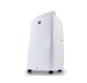 Goldair Platinum Smart Wi-Fi 3.50kW Multi Season Portable Air Conditioner