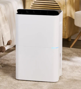 Ausclimate Medium 20L Smart Dehumidifier