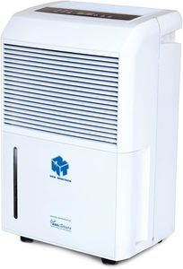 Ausclimate Large 35L Dehumidifier