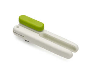 Joseph Joseph Duo 3-in-1 Can Opener