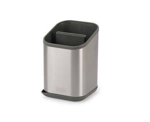 Joseph Joseph Duo Steel Cutlery Drainer