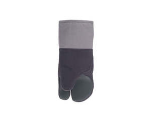 Joseph Joseph Pinch Oven Glove - Grey