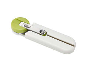 Joseph Joseph GoRound Can Opener