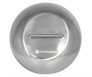 Beefmaster Griddle Grilling Dome
