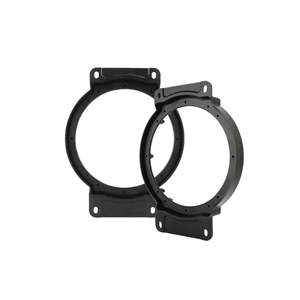 Speaker Spacer Rear Panel Suzuki Jimny 2018 On