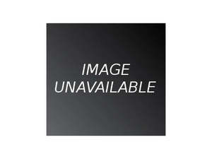 Defunc: DeFunc Basic Talk - White