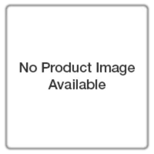 ITSKINS iPhone 14 Pro Spectrum Spectrum + Glass Transparent