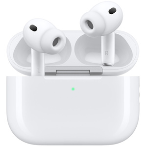 Brand New Apple AirPods Pro 3 with Magsafe Charging Case - Mobile City