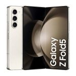 Samsung Galaxy S21 5G 128GB Good Grade Sale Free Power Bank - Mobile City