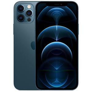 Products: iPhone 12 Pro 128GB