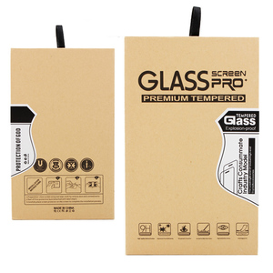 Apple iPad 9.7 inch Tempered Glass screen protector - Mobile City