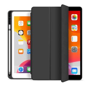 Products: Smart Cover for 9.7-inch iPad Air and iPad Pro - Black Sand - Mobile City