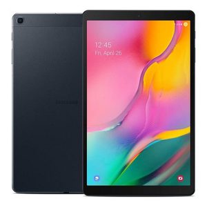 Samsung Galaxy Tab A