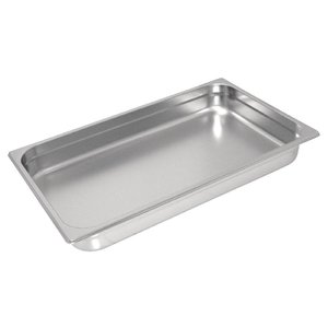 Gastronorm Containers