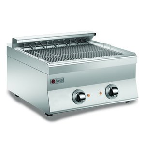 Contact Grill