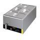 Bain Marie – Counter Top