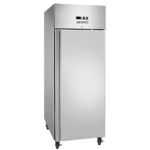 Upright Freezer single door