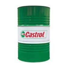 Oil Lube: CASTROL VECTON FS 5W30 E6/E9 (208LTR) 3414365
