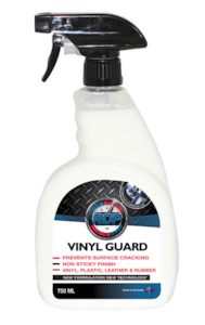 Rdp: VINYL GUARD 750ML RDPVG750ML