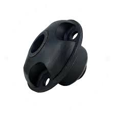 Volvo Parts: 11060257 Rubber Damper