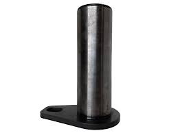 4974449 Lower Bucket Pin L90