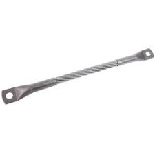 4939726 Cable(Footstep)