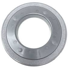 21347087 Crankshaft seal