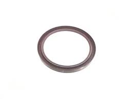 1650290 Sealing Ring