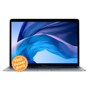 Products: Apple MacBook Air 13-inch M1 Chip with 256GB 8GB RAM Space Grey Excellent Grade A2337