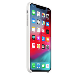 Products: Phone Rubber Bumper Case 2 - TechArena