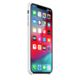 Phone Rubber Bumper Case 2 - TechArena