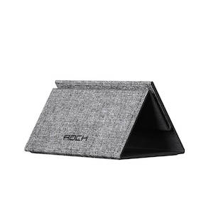 Mount Holders: Mobie One-Key Lifting Portable Adjustable Standing Desk TR3