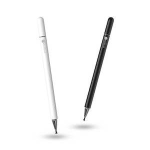 Coteci Passive Catacitanve Stylus Pen Compatible with All Touch Screens CS8820