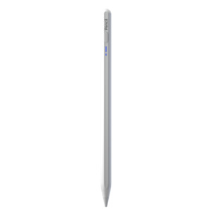 Pen: Mobie Universal Touchscreen Compatibility Magnetic Stylus Pen BP16-P
