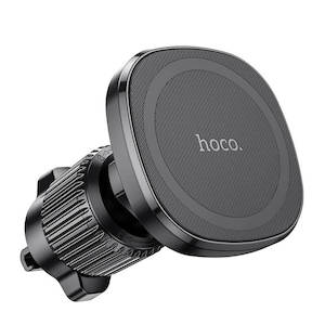 hoco Strong Magsafe Car Air Vent Hook Phone Holder H34