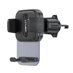 Acefast Press Type Car Phone Mount Holder D25