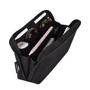 Laptop Bags: WIWU Multi-functional Water Resistant Portable Storage Bag