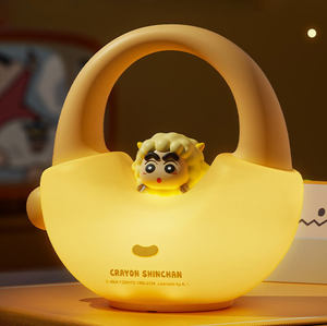 Tripods: Yunteng Professional Camera Tripod VCT-681