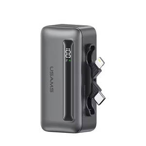 Tripods: Yunteng Bluetooth Remote for Samsung Android Devices