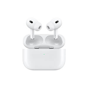 Wireless Earphones: Mobie Noise-Canceling Bluetooth Earphones Type-C Charging 71005