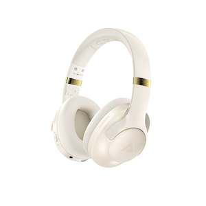 Wireless Headphones: Acefast Portable ANC Noise Reduction Wireless Bluetooth Headphones H4