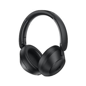 Acefast ANC Noise Cancelling Bluetooth Wireless Headphones 80H H3