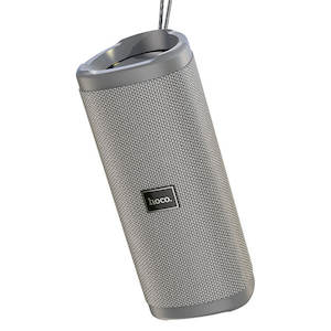 hoco. Bella Sports Wireless Bluetooth Speaker HC4